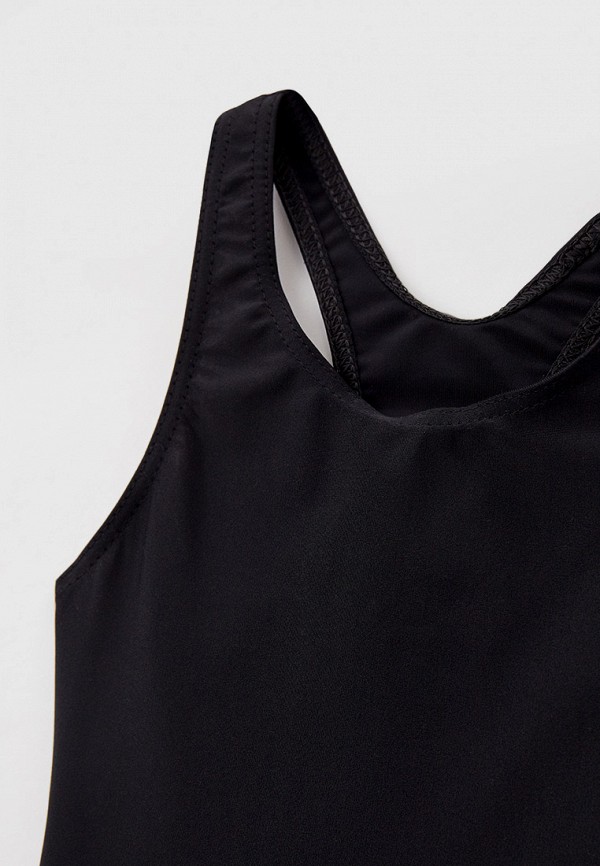 фото Купальник emdi