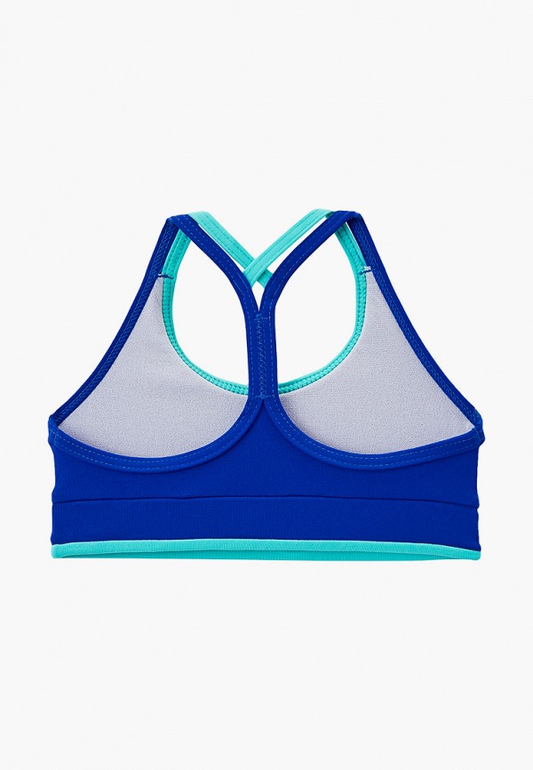 фото Купальник emdi