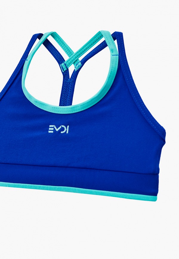 фото Купальник emdi