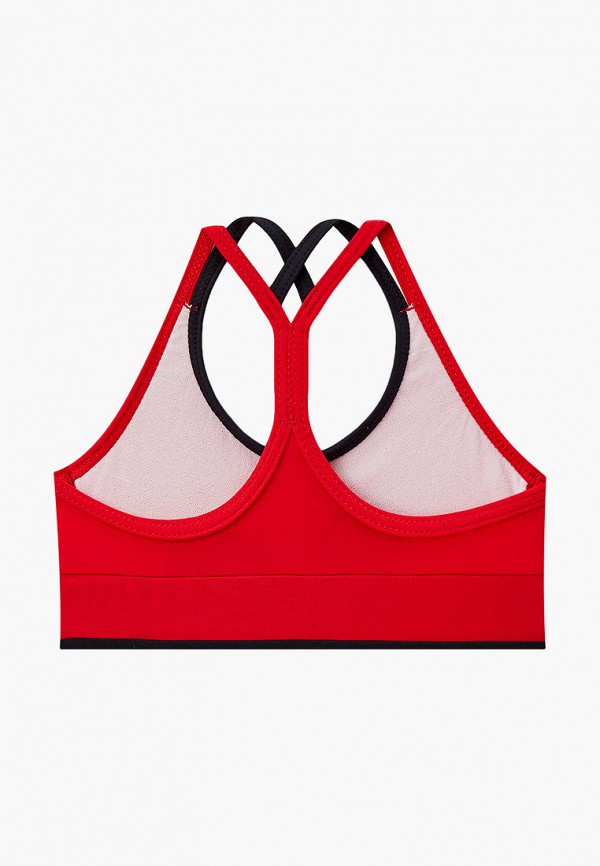 фото Купальник emdi