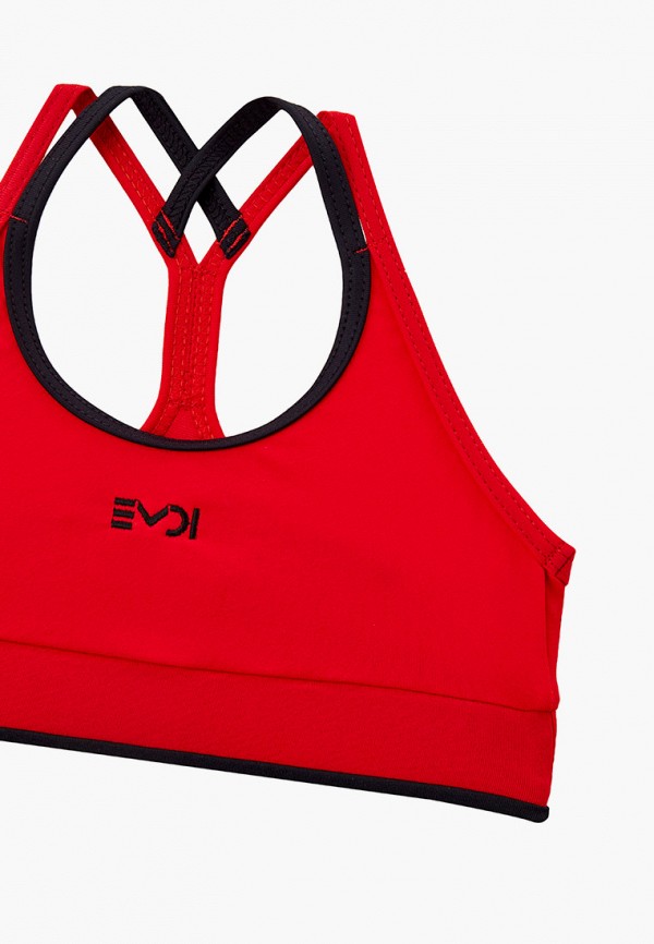 фото Купальник emdi