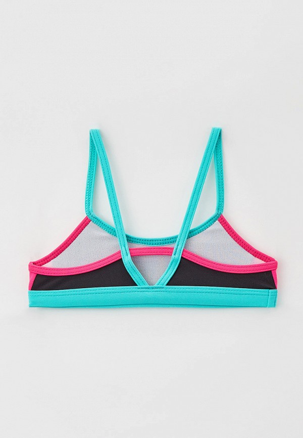 фото Купальник emdi