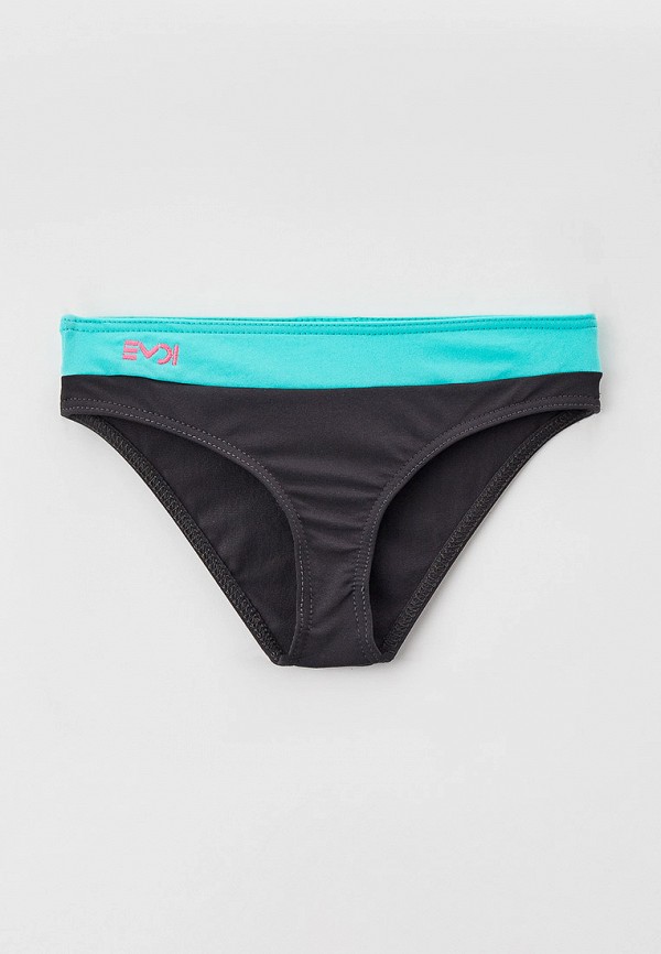 фото Купальник emdi