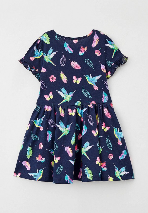 фото Платье o'stin