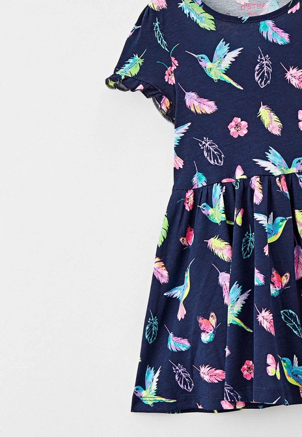 фото Платье o'stin