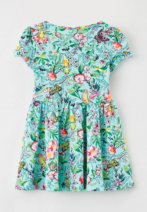 фото Платье o'stin