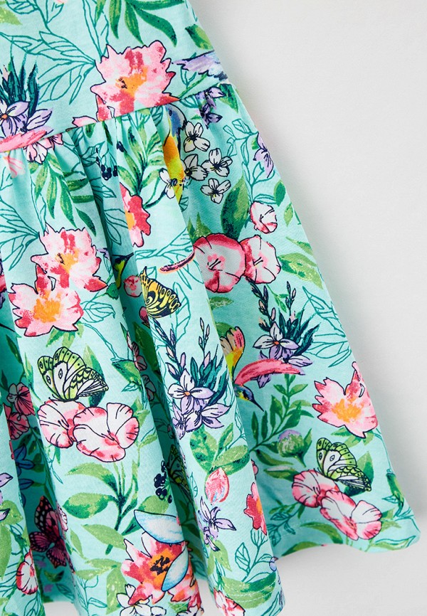 фото Платье o'stin