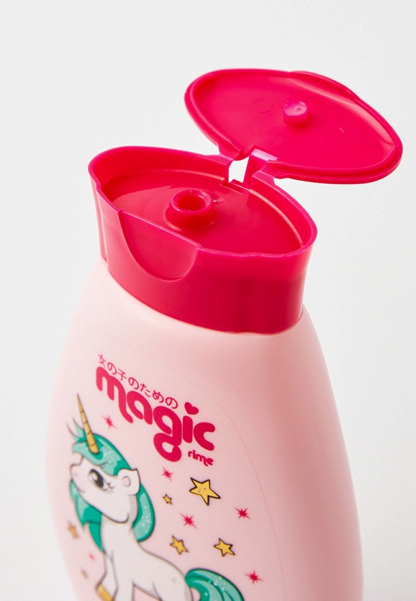 фото Набор для ухода за волосами наша мама