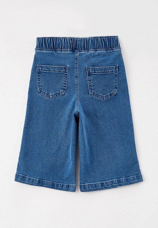 фото Джинсы sela