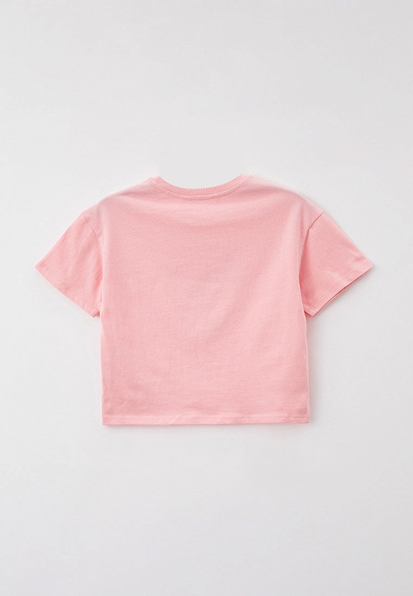 фото Футболка sela