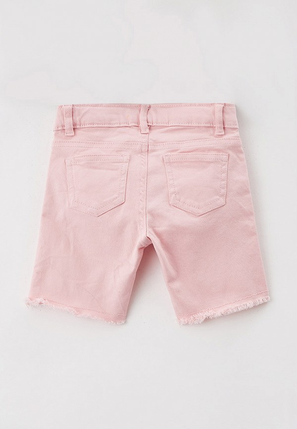 фото Шорты sela