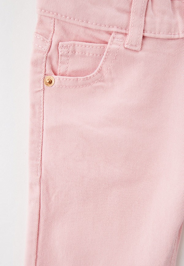 фото Шорты sela