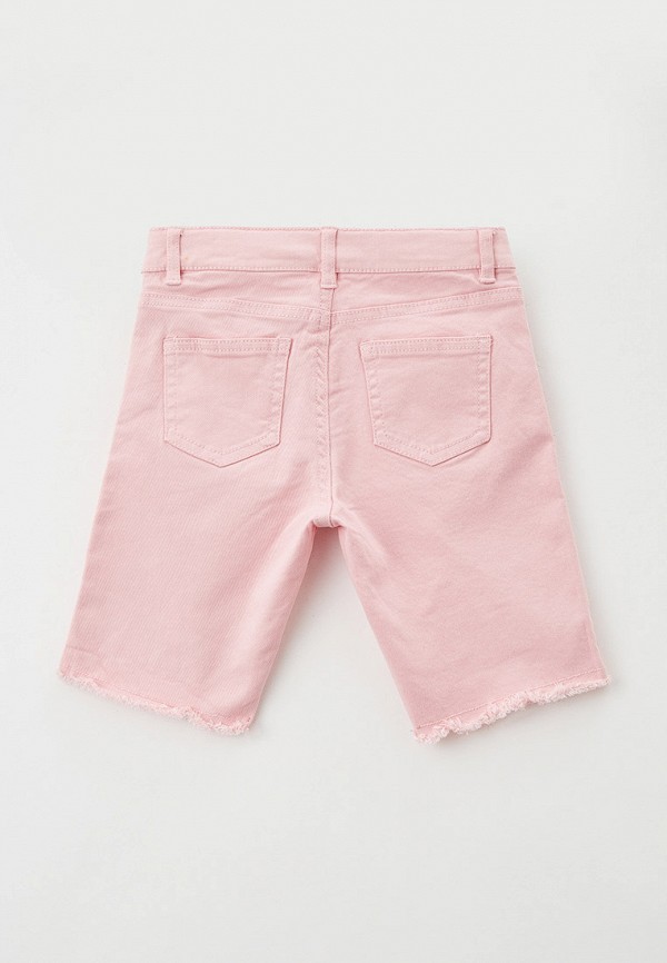 фото Шорты sela