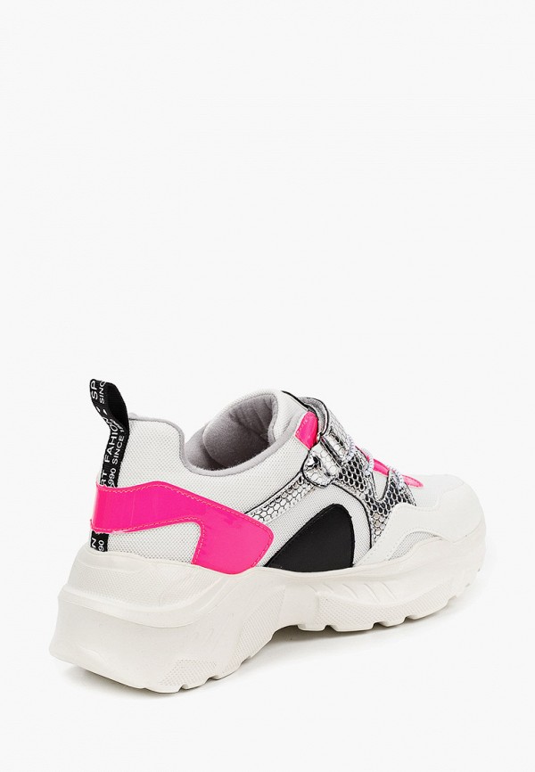 фото Кроссовки playtoday