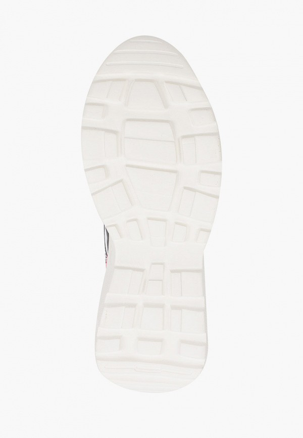 фото Кроссовки playtoday