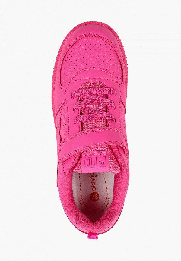 фото Кроссовки playtoday