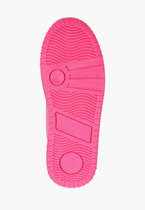 фото Кроссовки playtoday