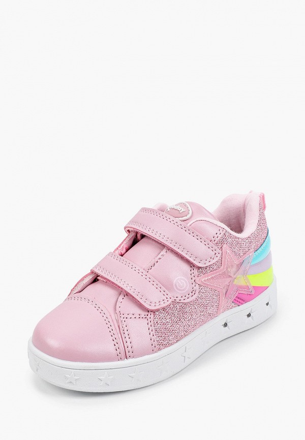 фото Кеды playtoday