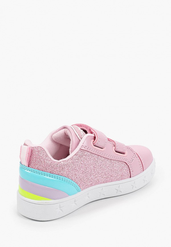 фото Кеды playtoday