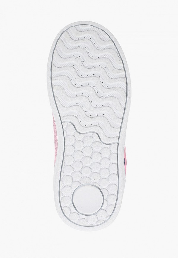 фото Кеды playtoday