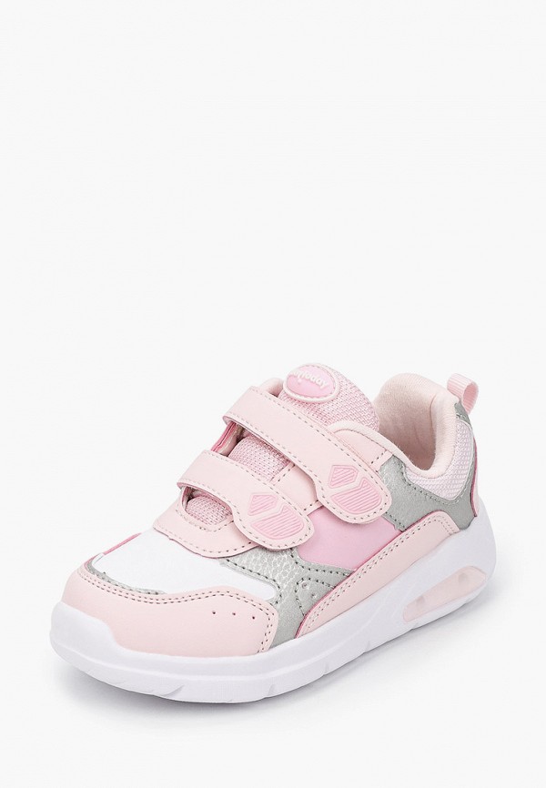 фото Кроссовки playtoday