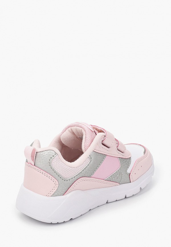 фото Кроссовки playtoday