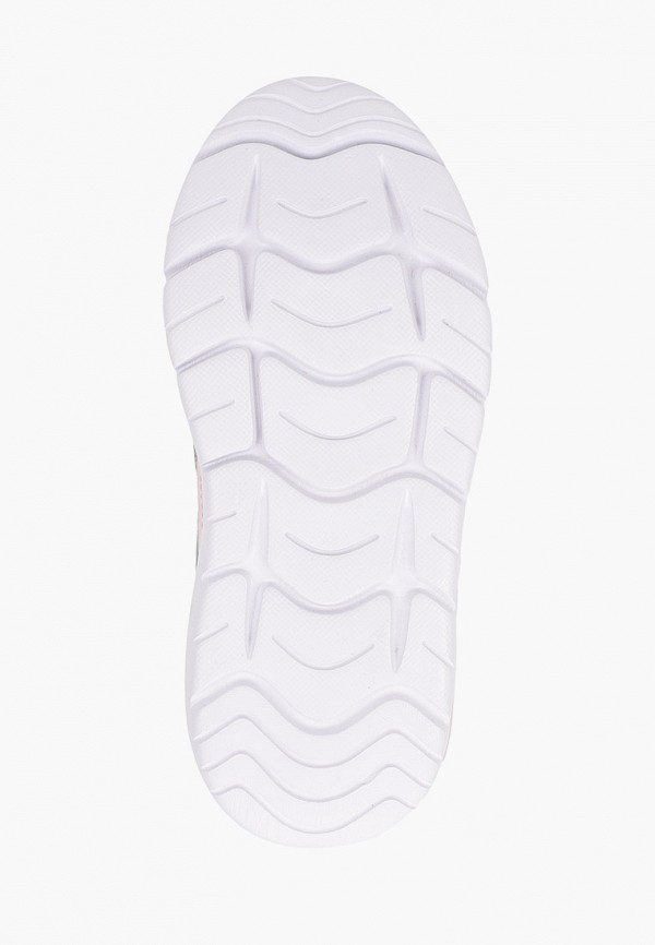 фото Кроссовки playtoday