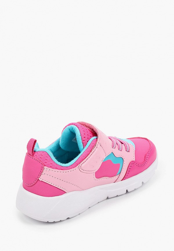 фото Кроссовки playtoday