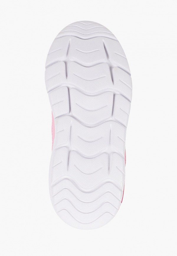 фото Кроссовки playtoday