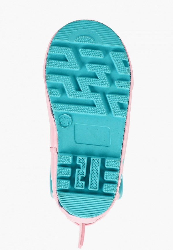 фото Резиновые сапоги playtoday