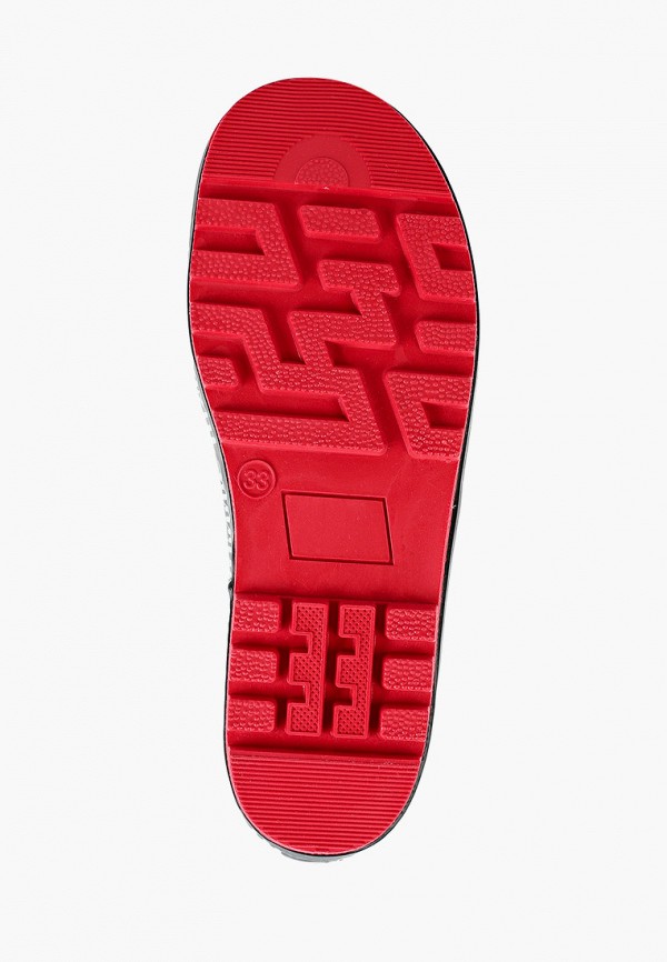 фото Резиновые сапоги playtoday