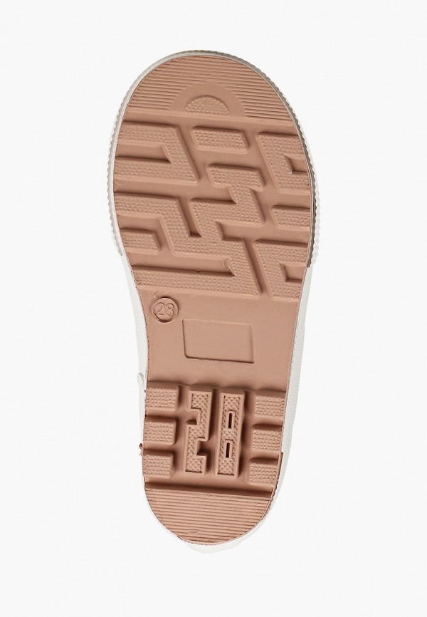 фото Резиновые сапоги playtoday