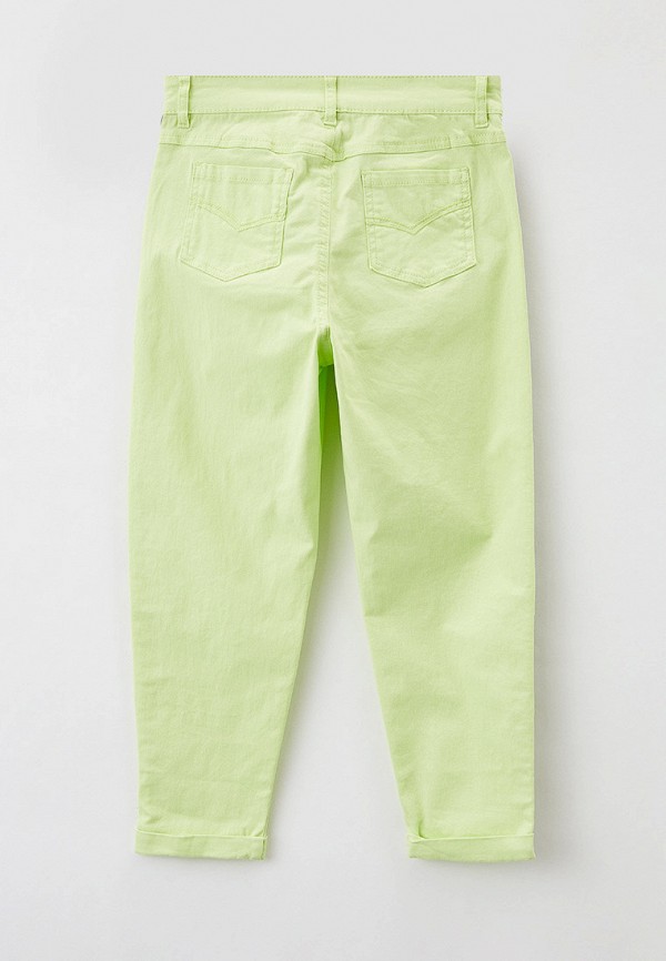 фото Брюки o'stin