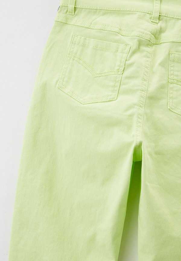 фото Брюки o'stin