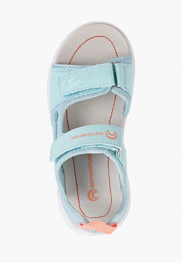 фото Сандалии outventure