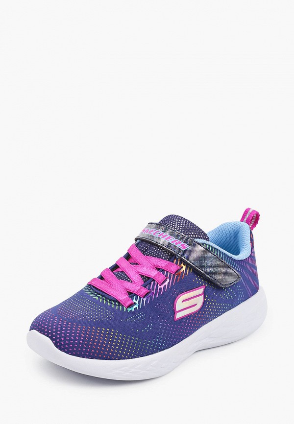 фото Кроссовки skechers