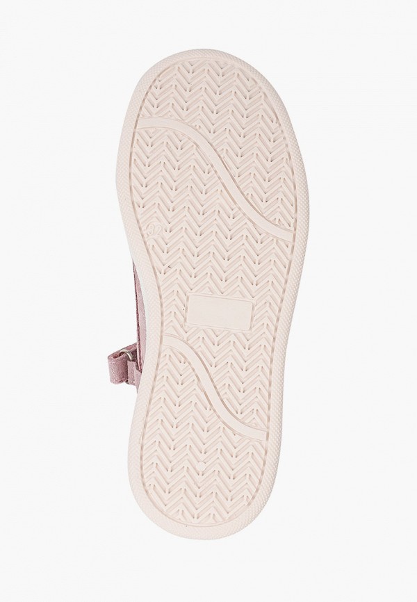 фото Туфли elegami