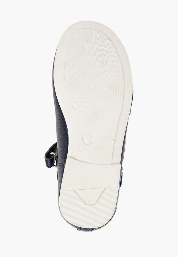 фото Туфли elegami