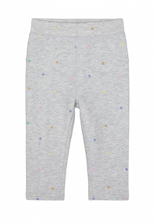 фото Брюки mothercare