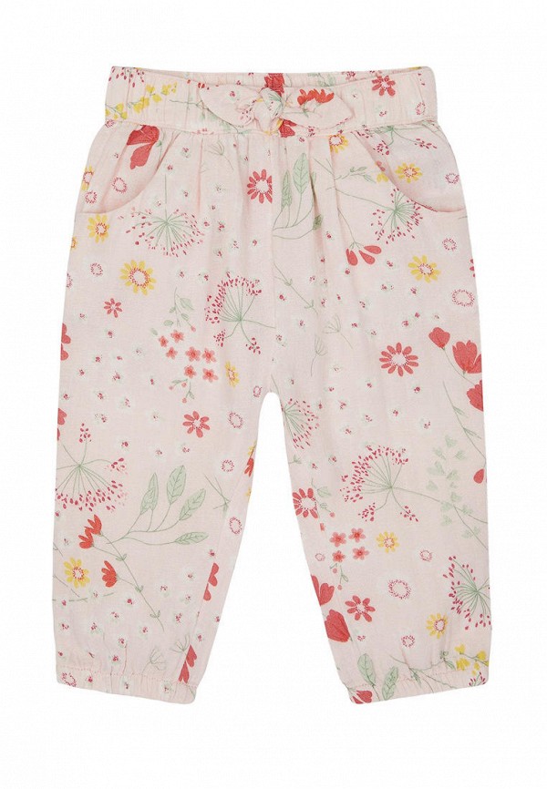фото Брюки mothercare