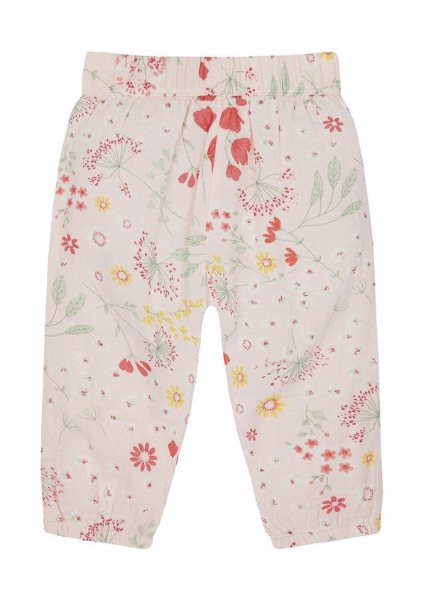 фото Брюки mothercare