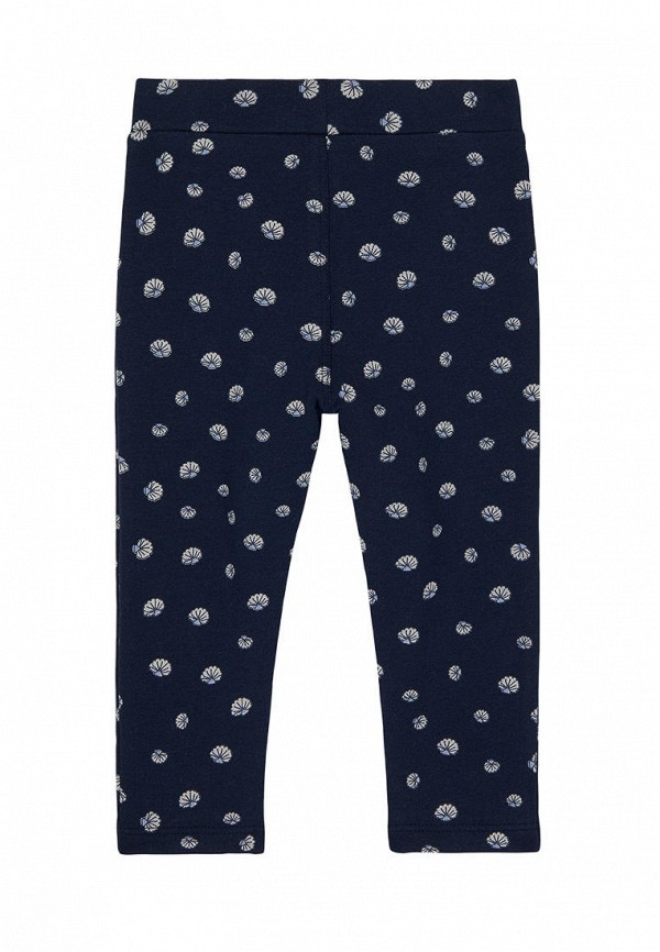 фото Брюки mothercare