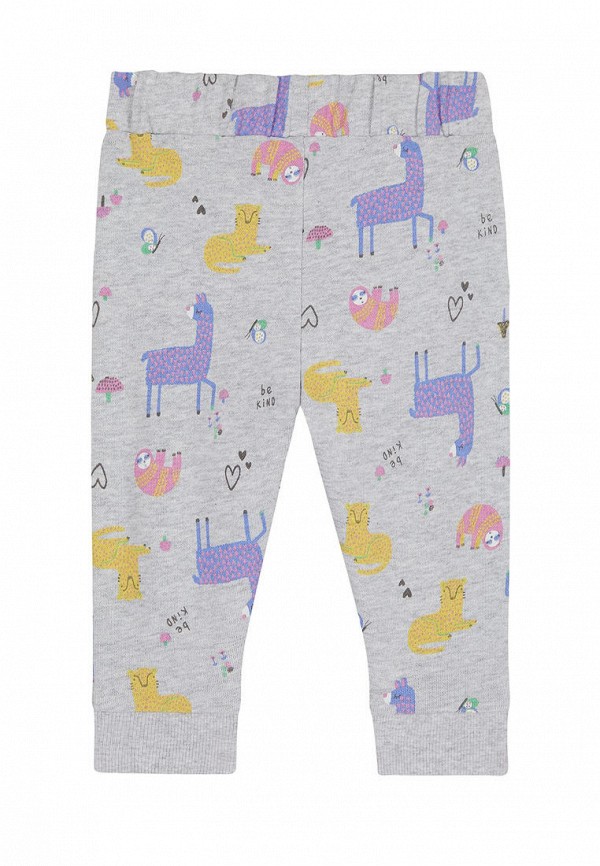 фото Брюки спортивные mothercare