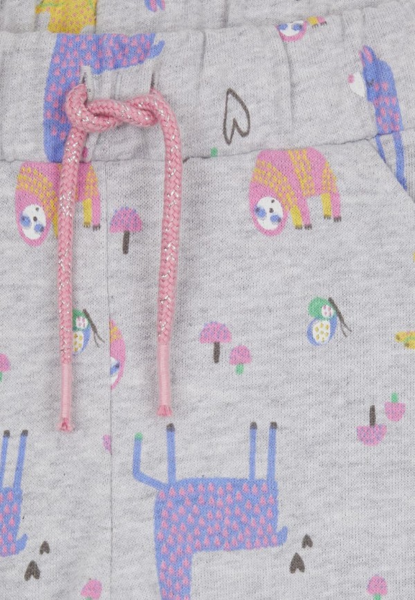 фото Брюки спортивные mothercare