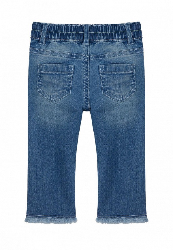 фото Джинсы mothercare