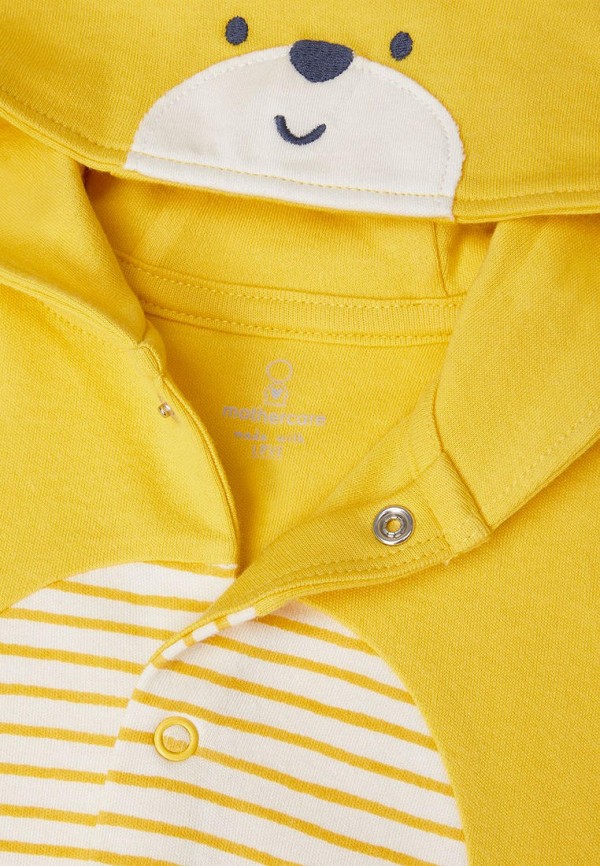 фото Комбинезон mothercare