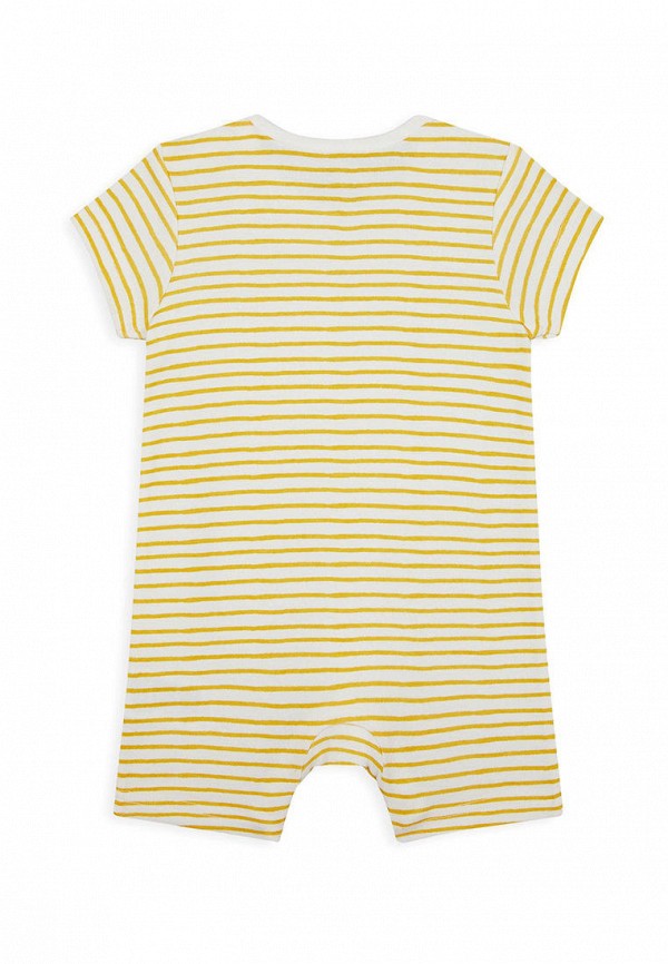 фото Комбинезон mothercare