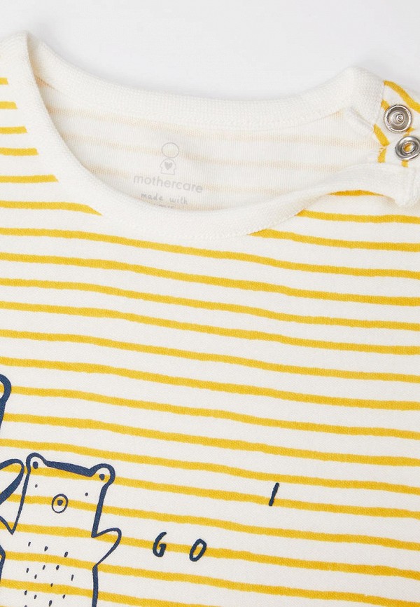 фото Комбинезон mothercare