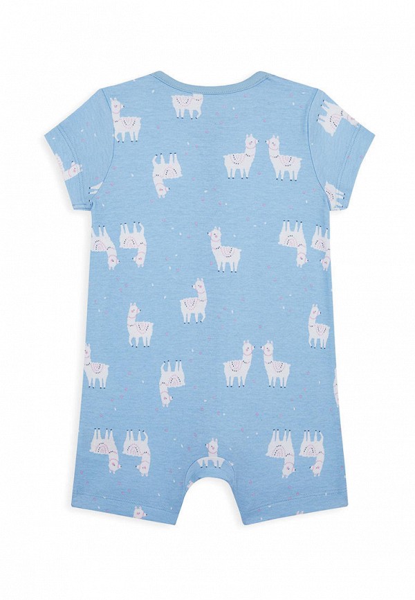 

Комбинезон Mothercare, Голубой