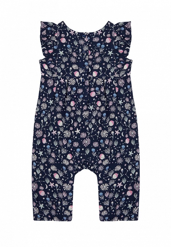 фото Комбинезон mothercare